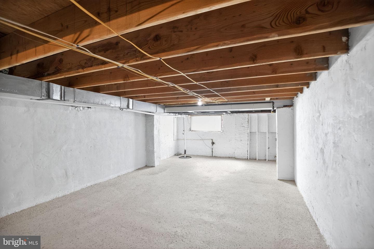 738 Bartlett Avenue photo 30