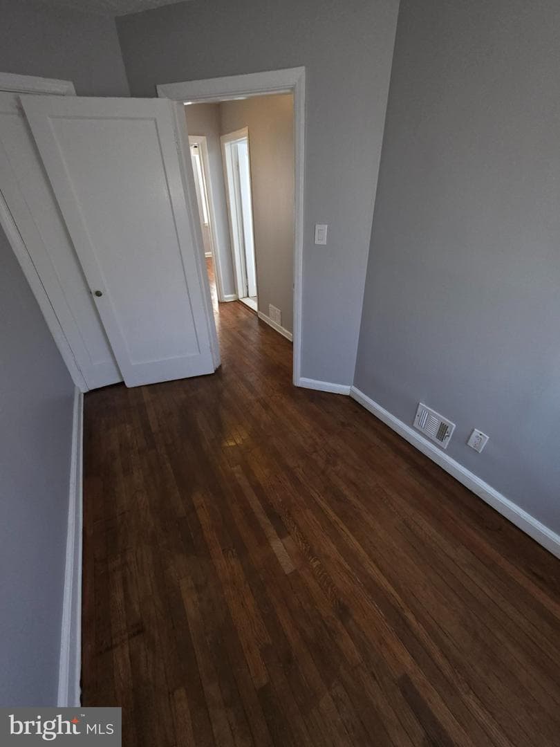 4404 Mountview Road photo 18