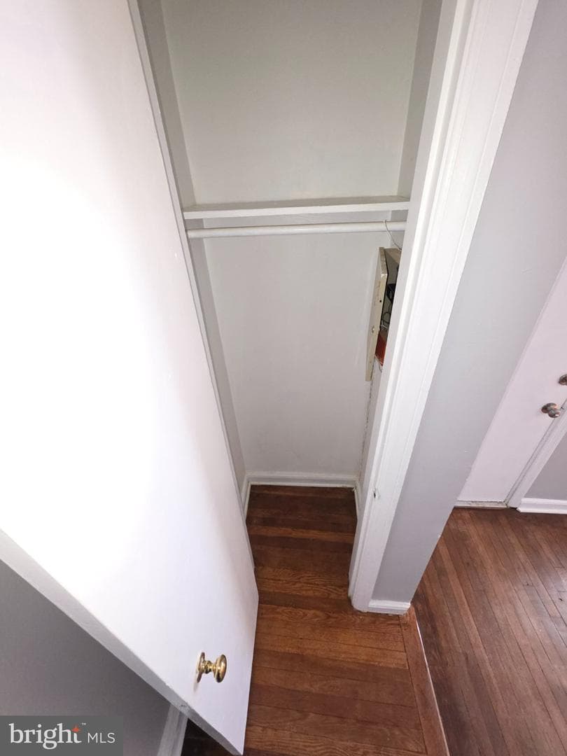4404 Mountview Road photo 20