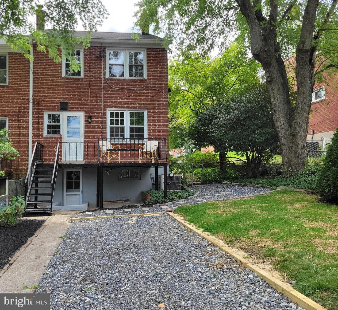 1400 Walker Avenue photo 2