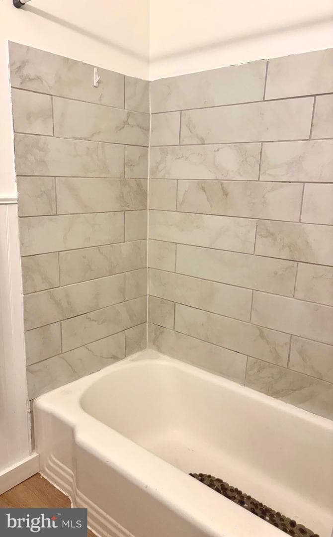 4121 5th Street photo 10