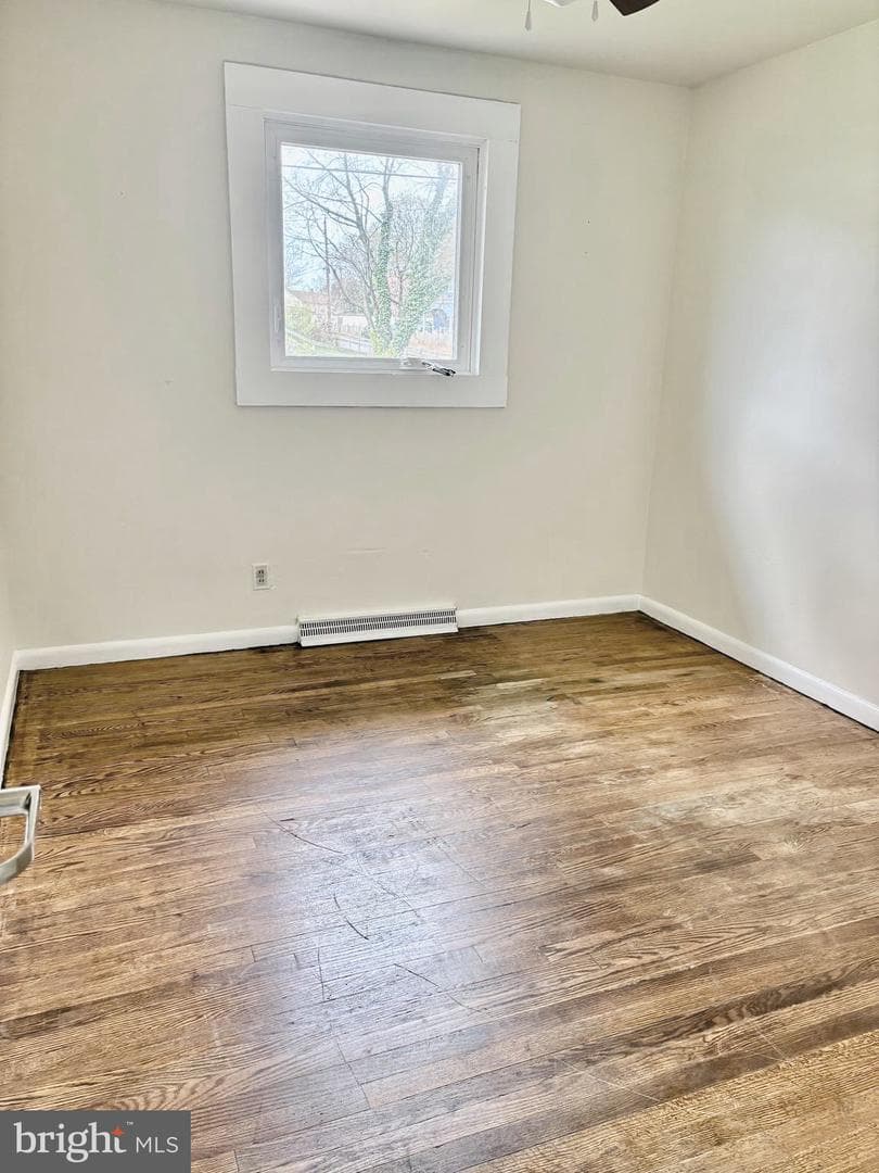 4121 5th Street photo 11