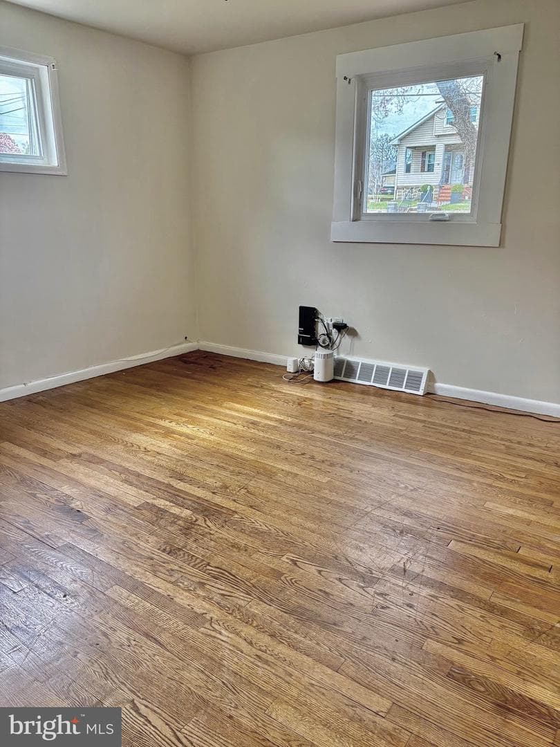 4121 5th Street photo 12