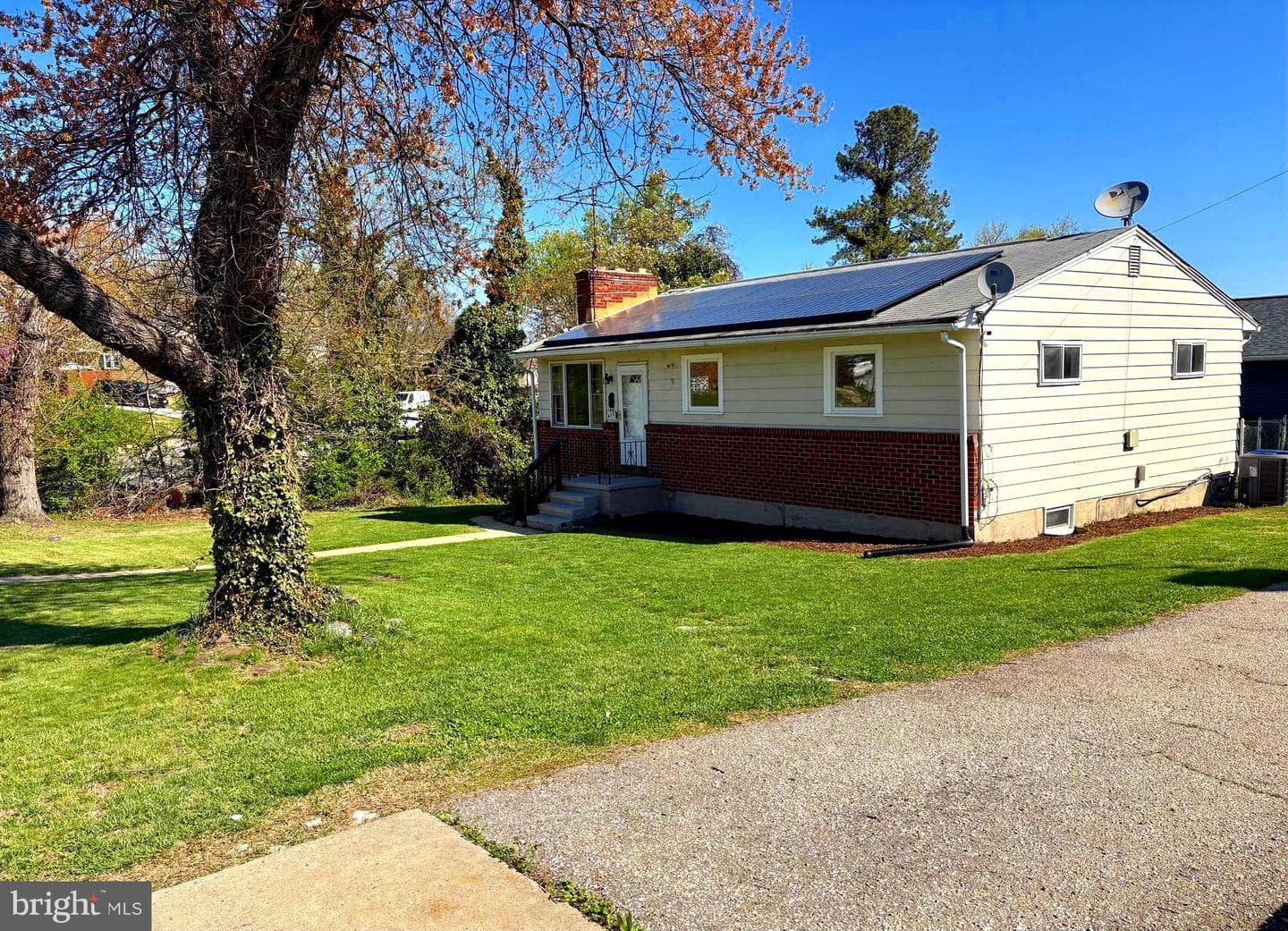 4121 5th Street photo 21