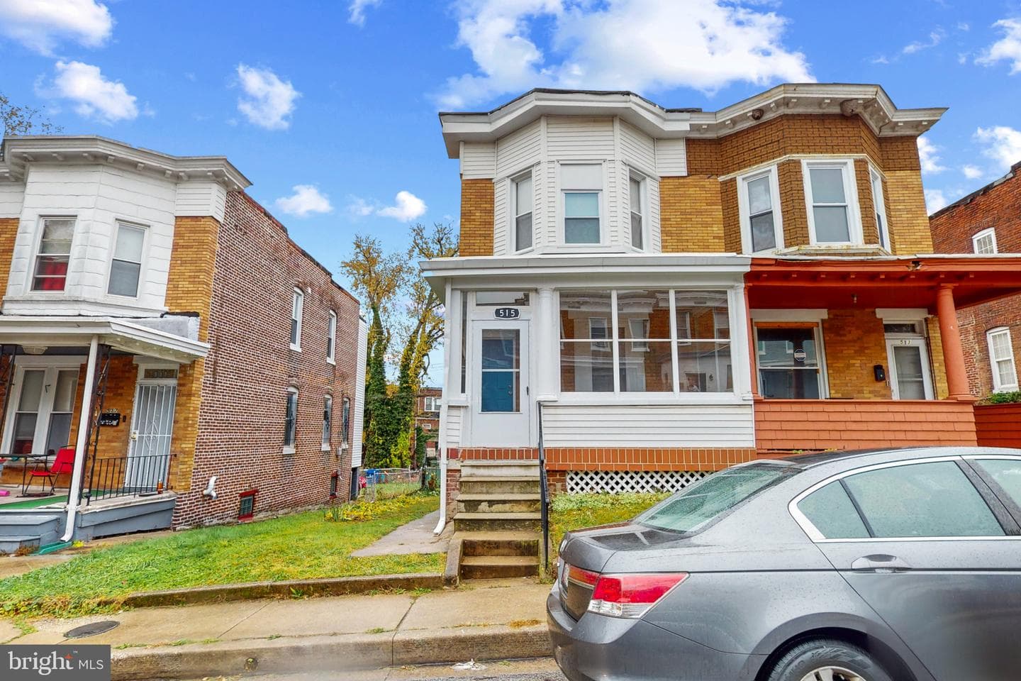 515 Richwood Avenue
