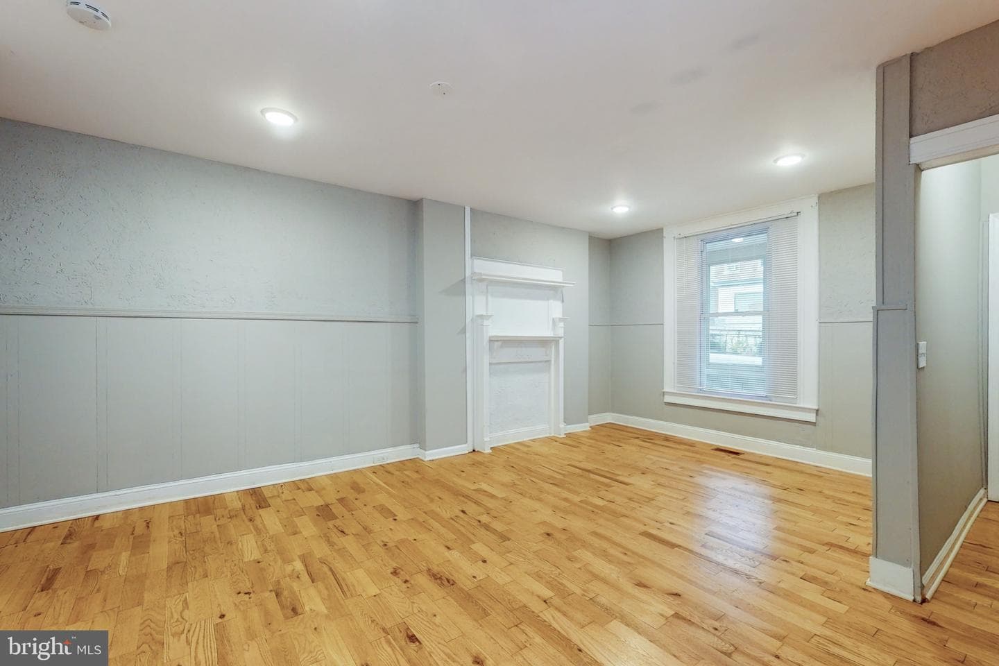 515 Richwood Avenue photo 10