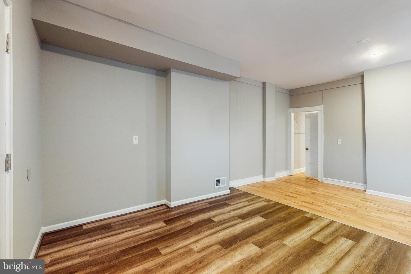 515 Richwood Avenue photo 19