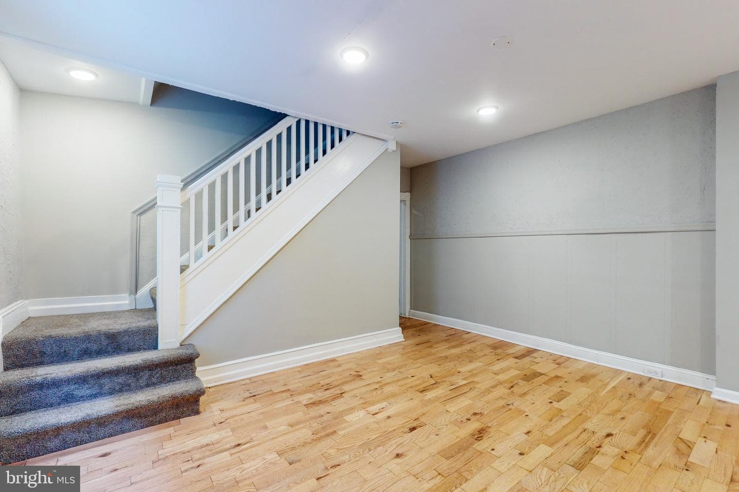 515 Richwood Avenue photo 3