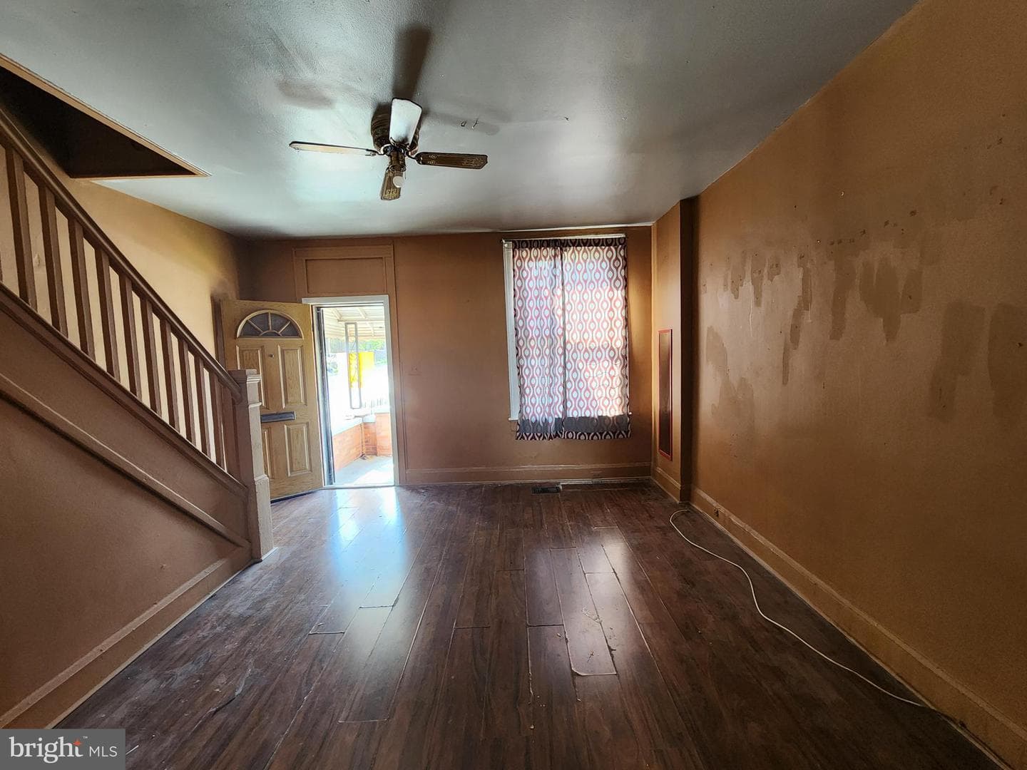 3532 Esther Place photo 10