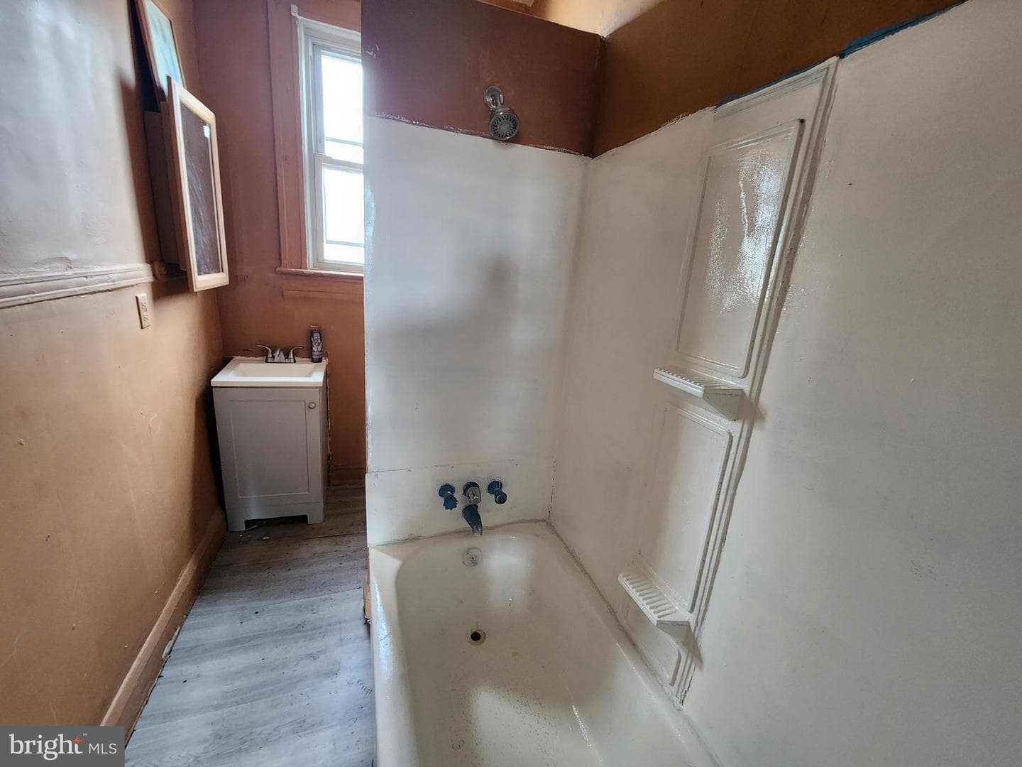 3532 Esther Place photo 22