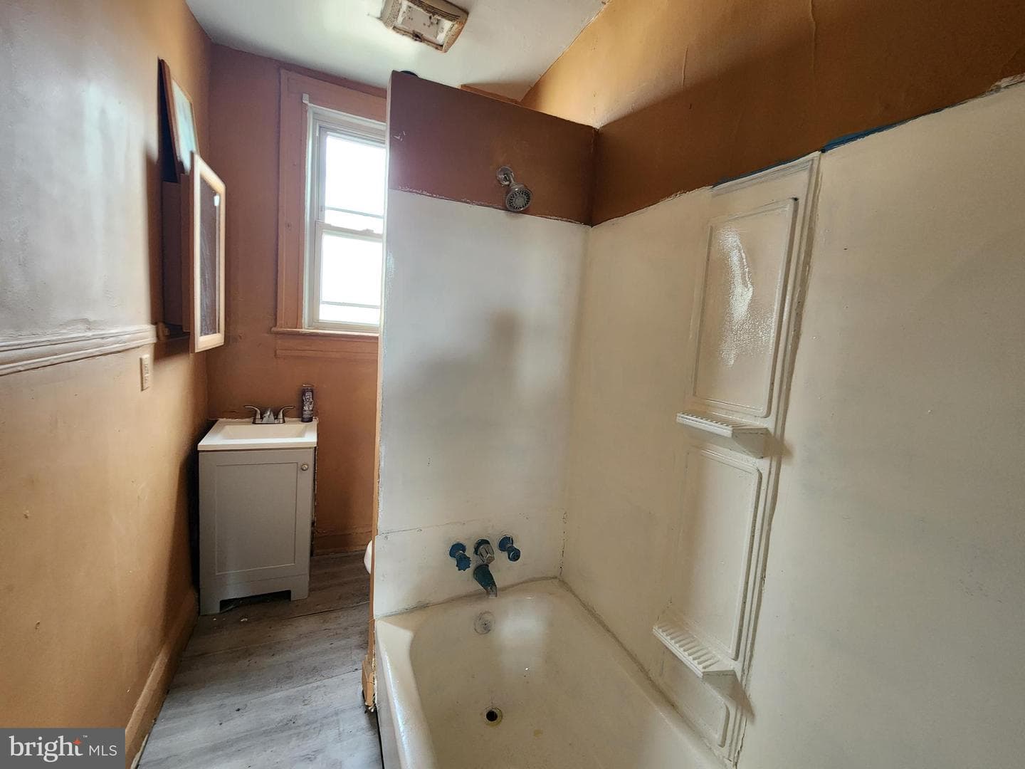 3532 Esther Place photo 23