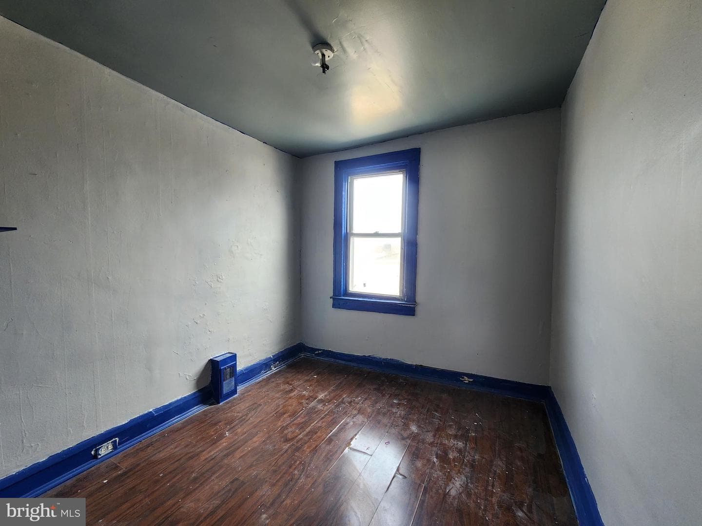 3532 Esther Place photo 24