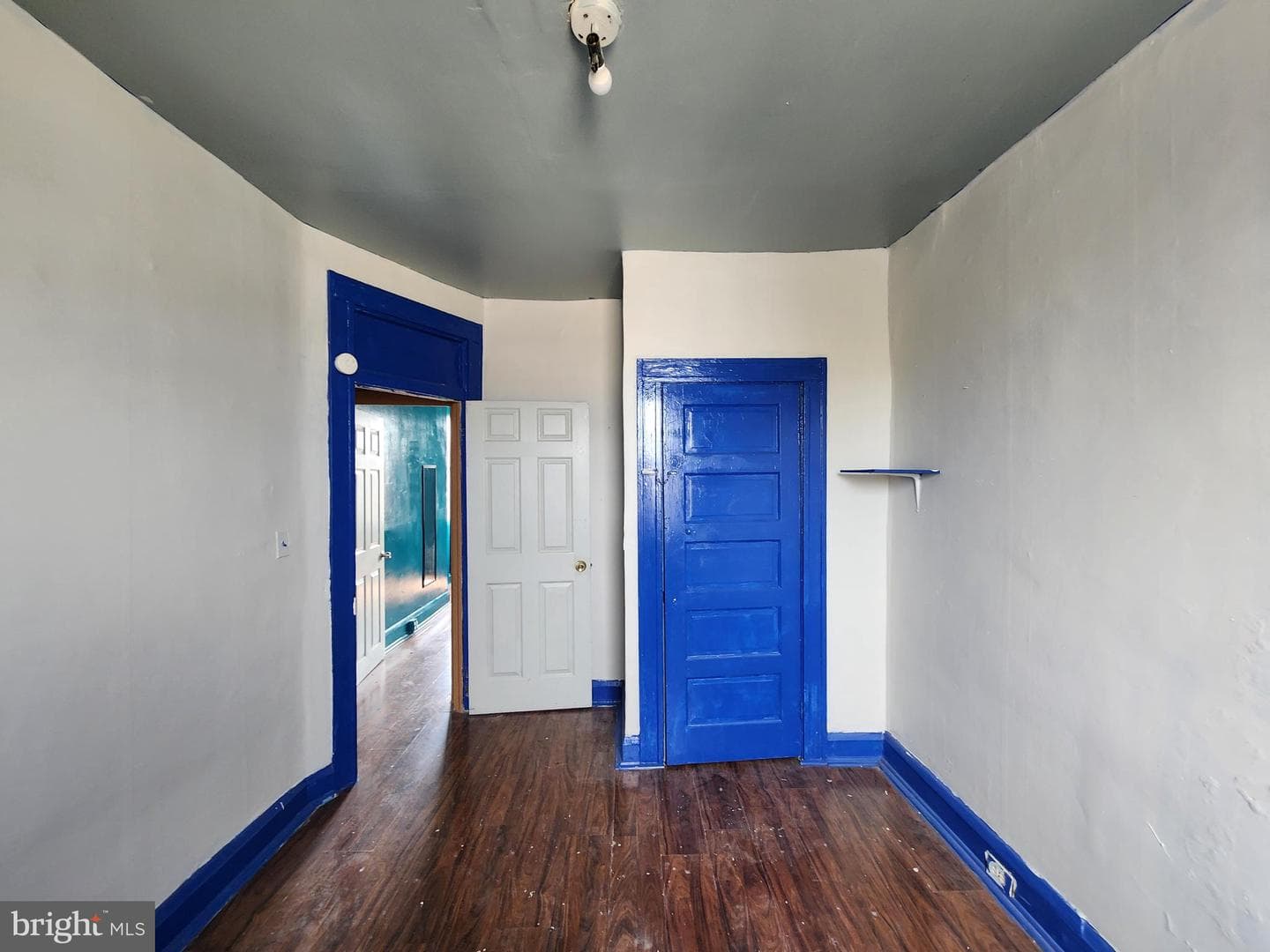3532 Esther Place photo 25