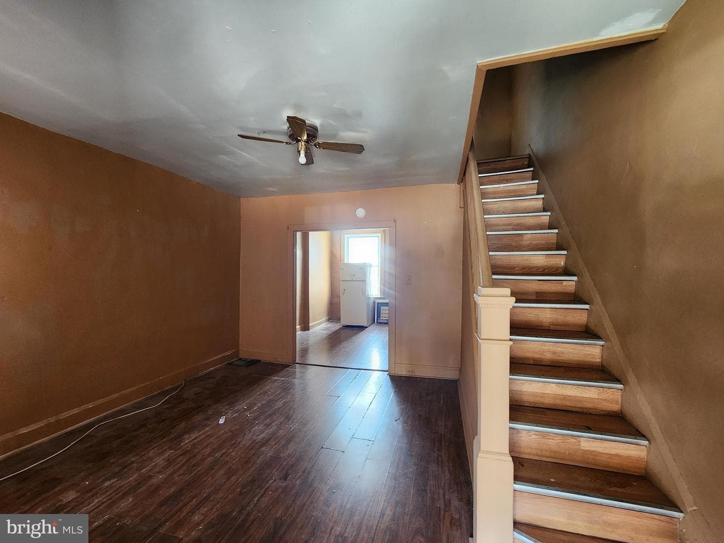 3532 Esther Place photo 8