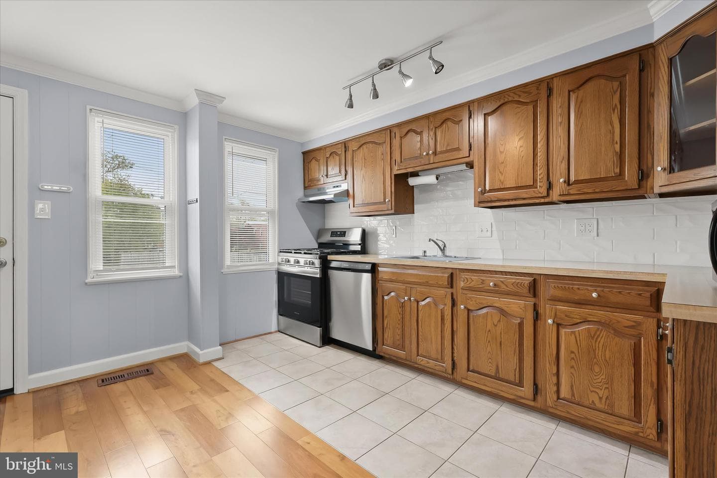 3645 Clarenell Road photo 16