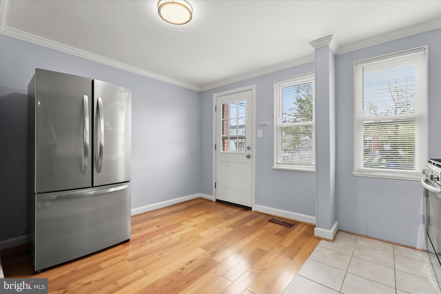 3645 Clarenell Road photo 20