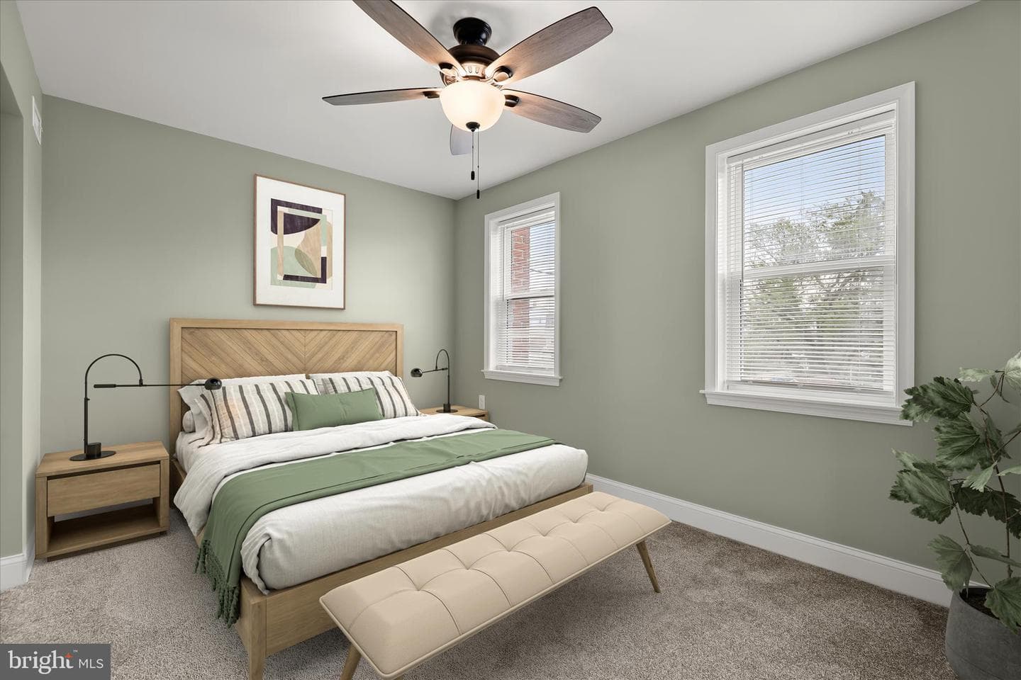 3645 Clarenell Road photo 24