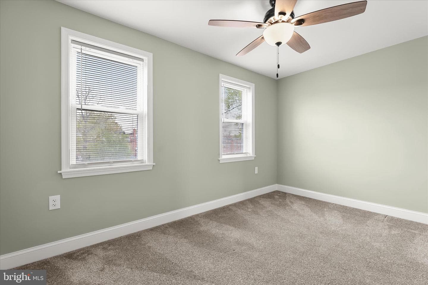 3645 Clarenell Road photo 26