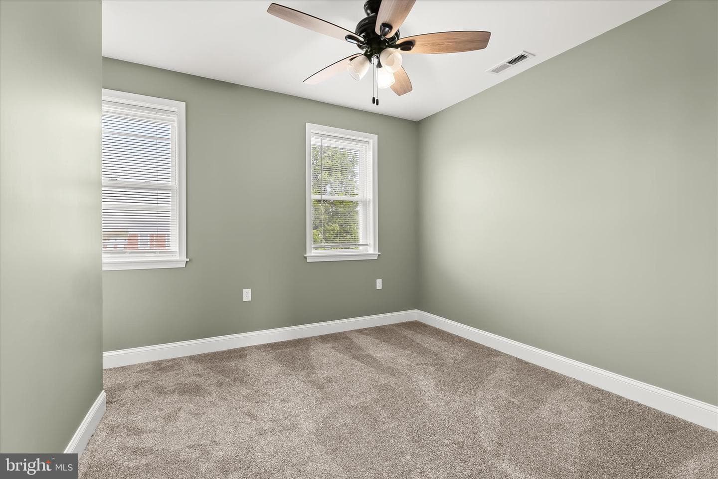 3645 Clarenell Road photo 28