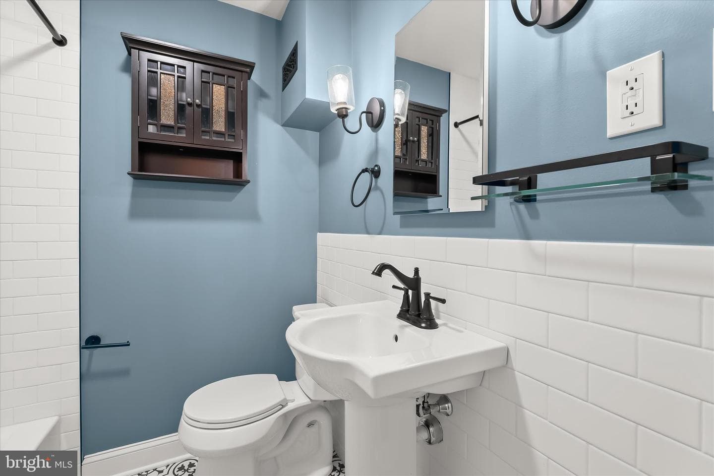 3645 Clarenell Road photo 30