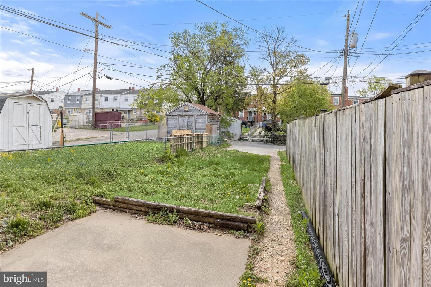 3645 Clarenell Road photo 38