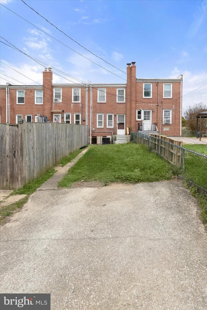 3645 Clarenell Road photo 39