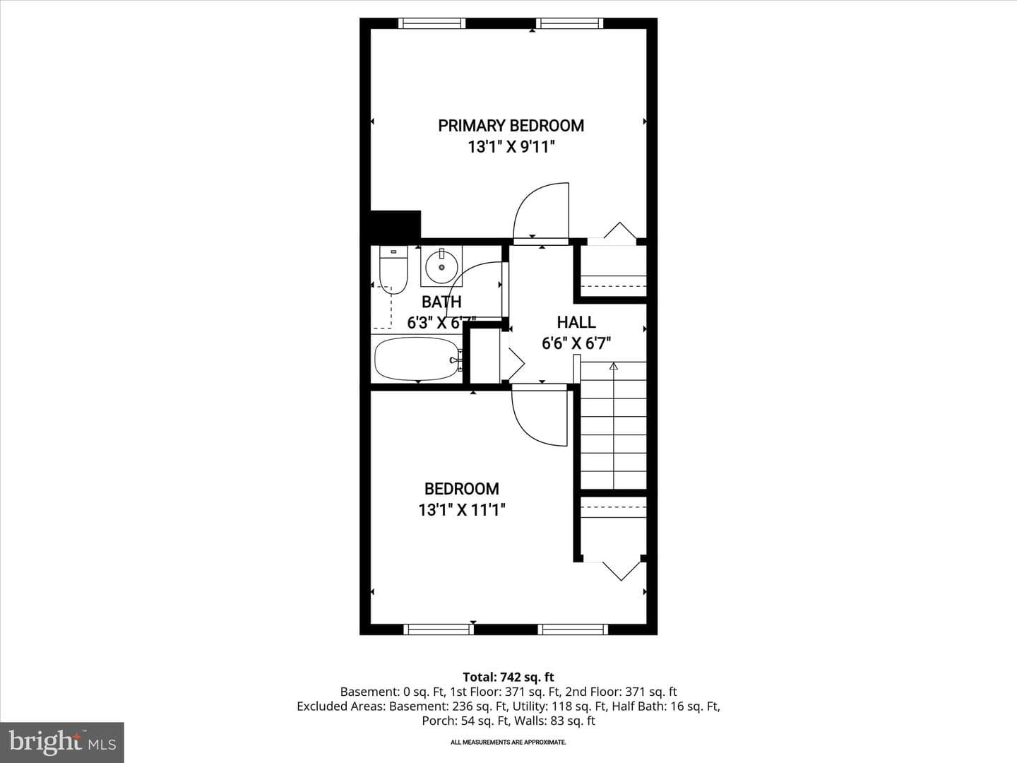 3645 Clarenell Road photo 41