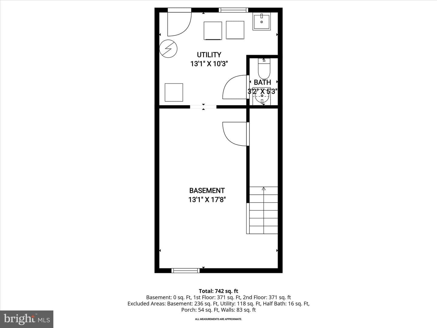 3645 Clarenell Road photo 42