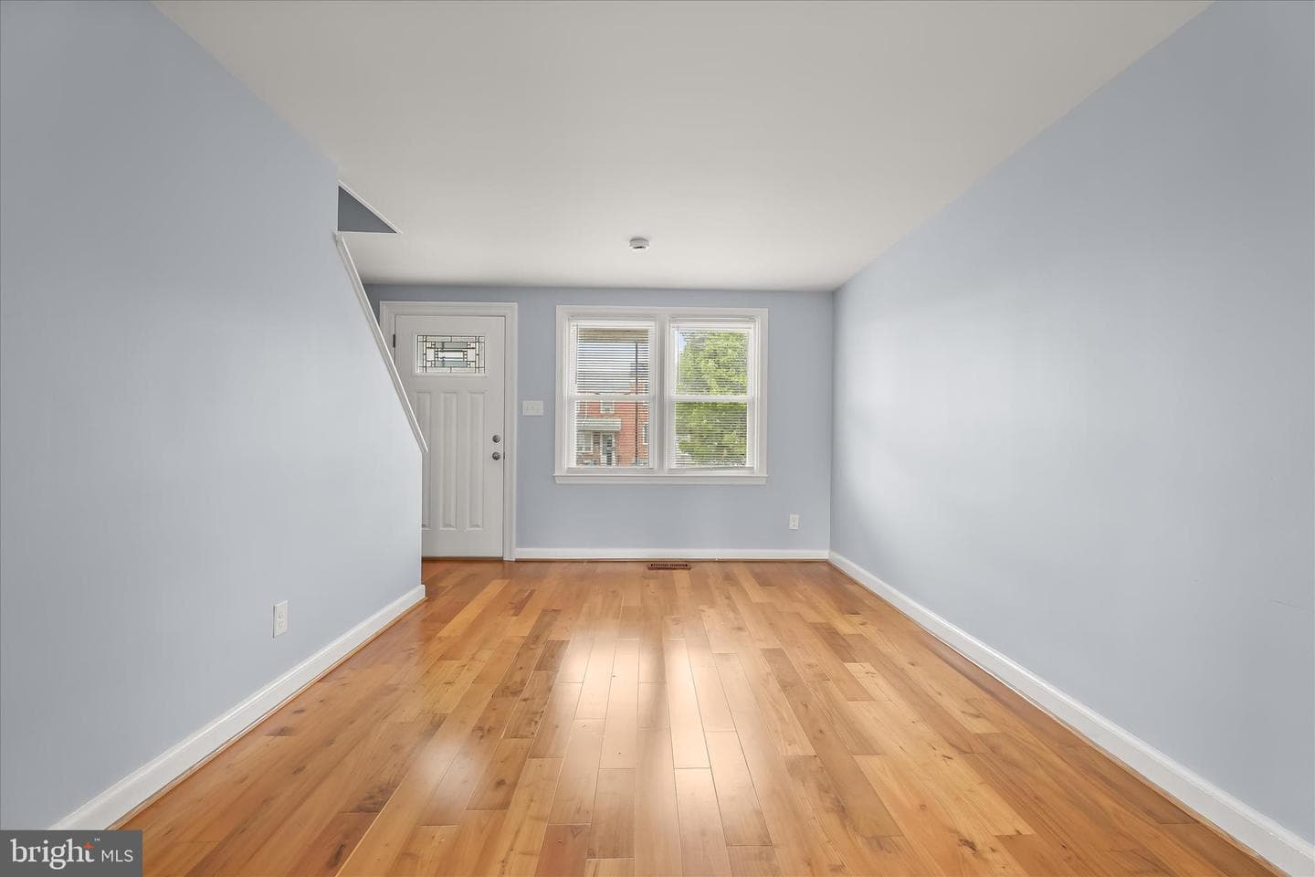 3645 Clarenell Road photo 8