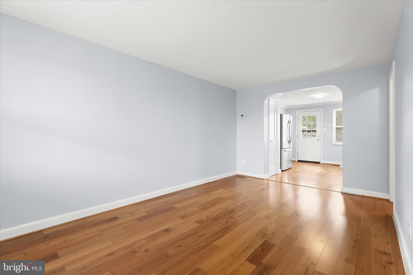 3645 Clarenell Road photo 9