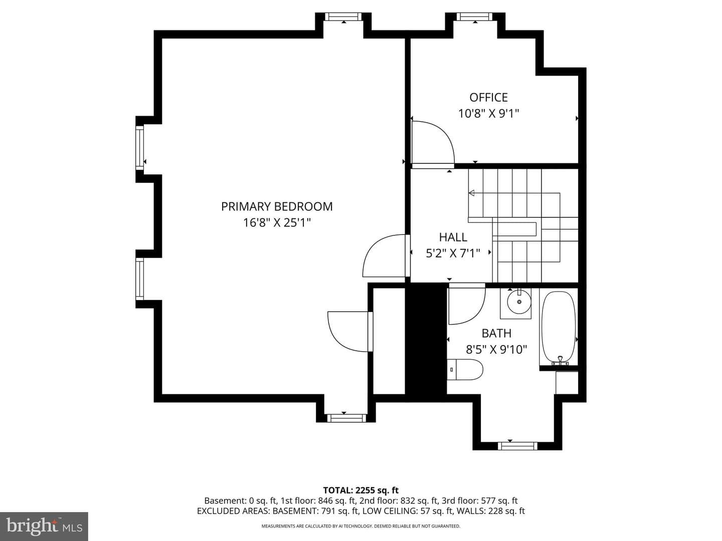 614 W University Parkway photo 35
