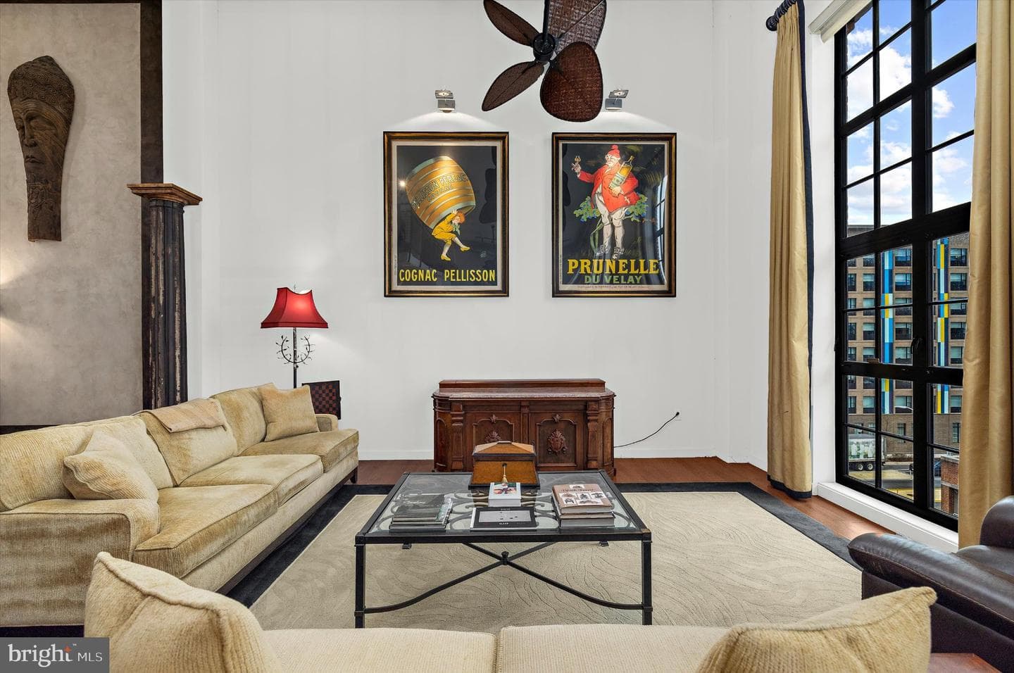 1220 Bank Street #409 photo 11