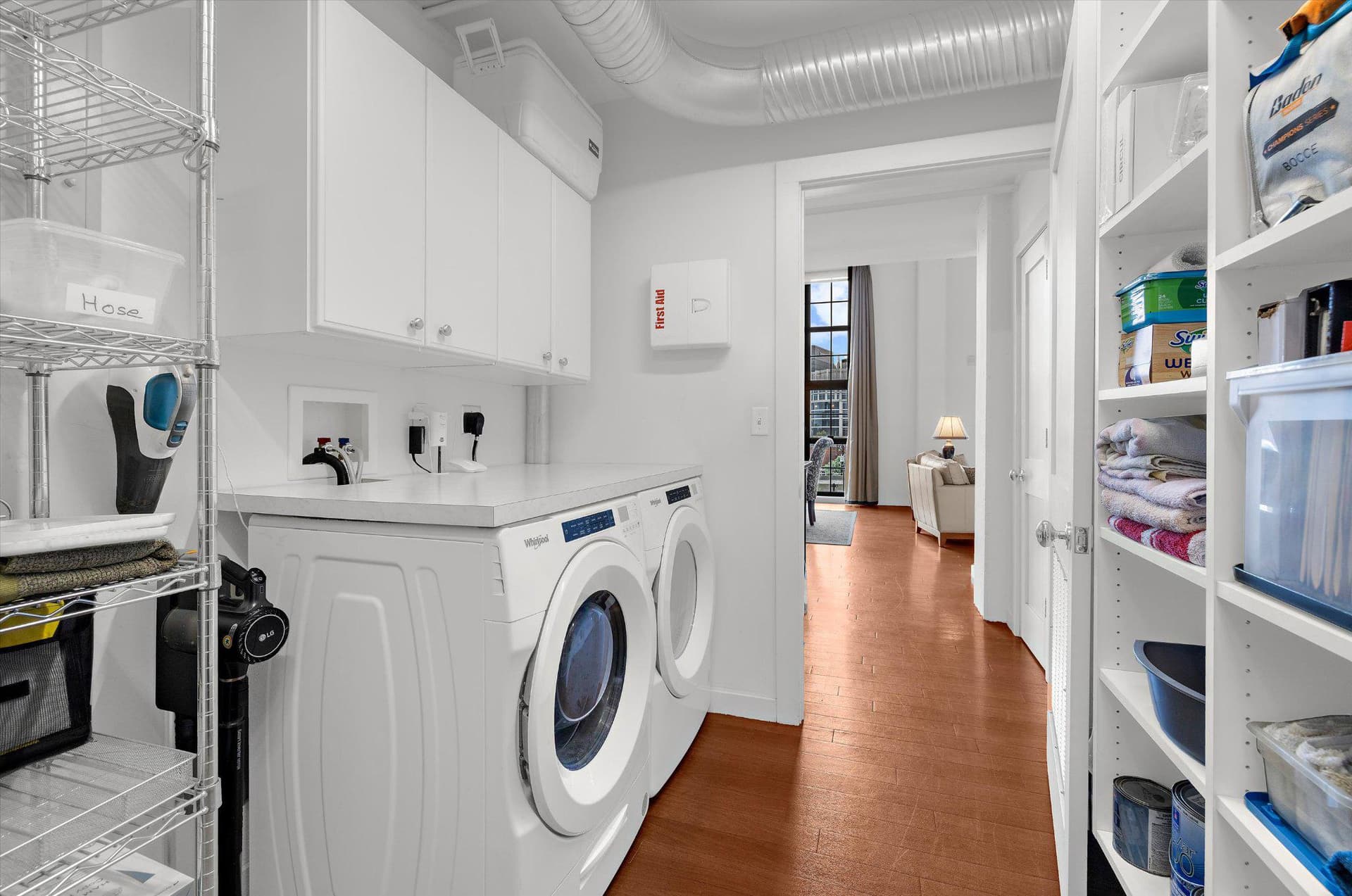 1220 Bank Street #409 photo 17