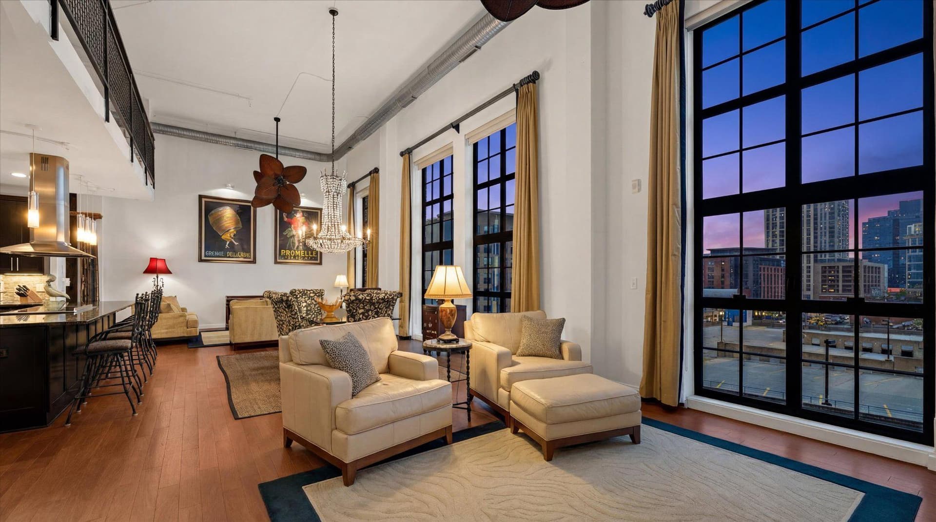 1220 Bank Street #409 photo 5