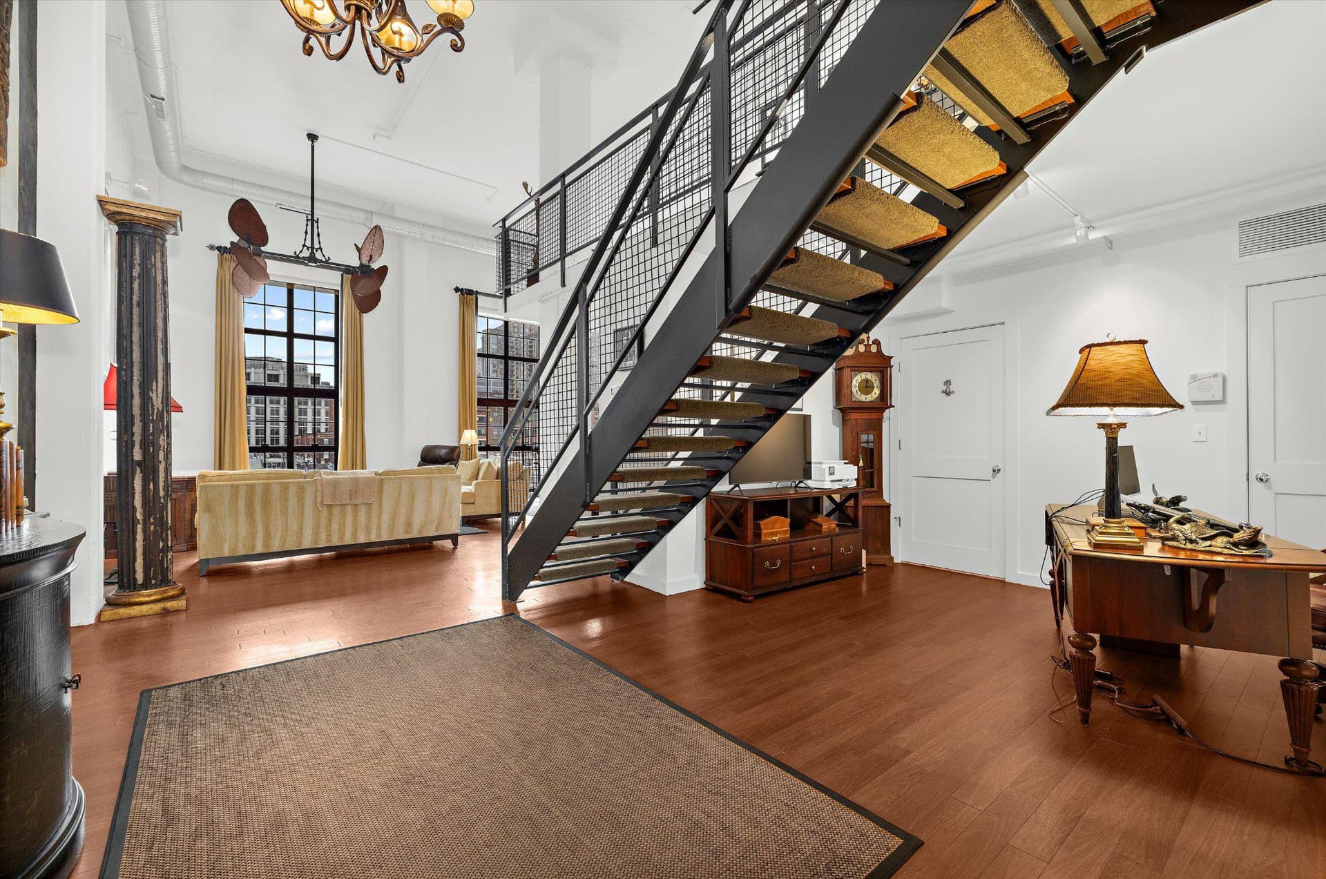 1220 Bank Street #409 photo 6