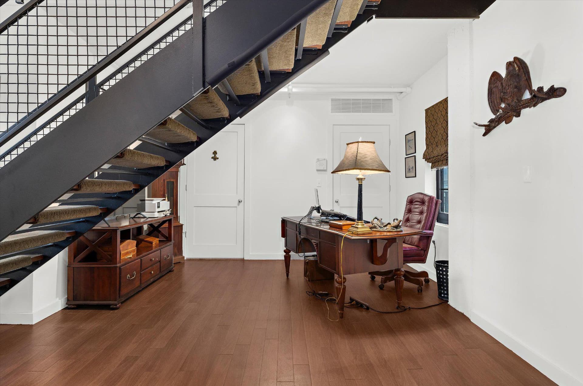 1220 Bank Street #409 photo 7