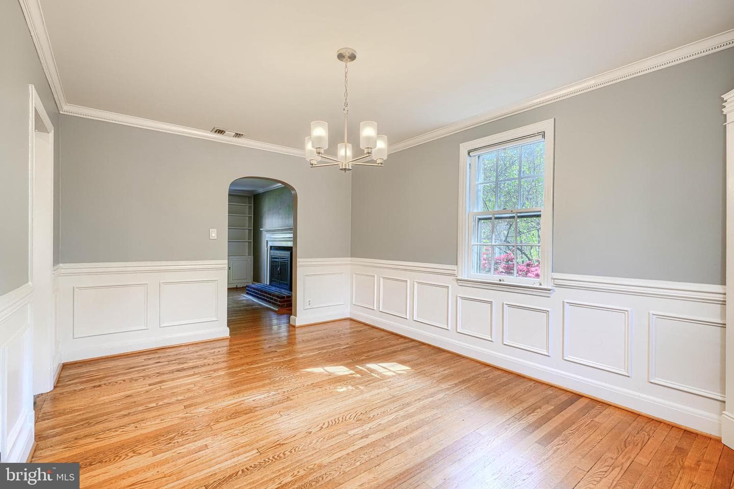 308 Woodbourne Avenue photo 12