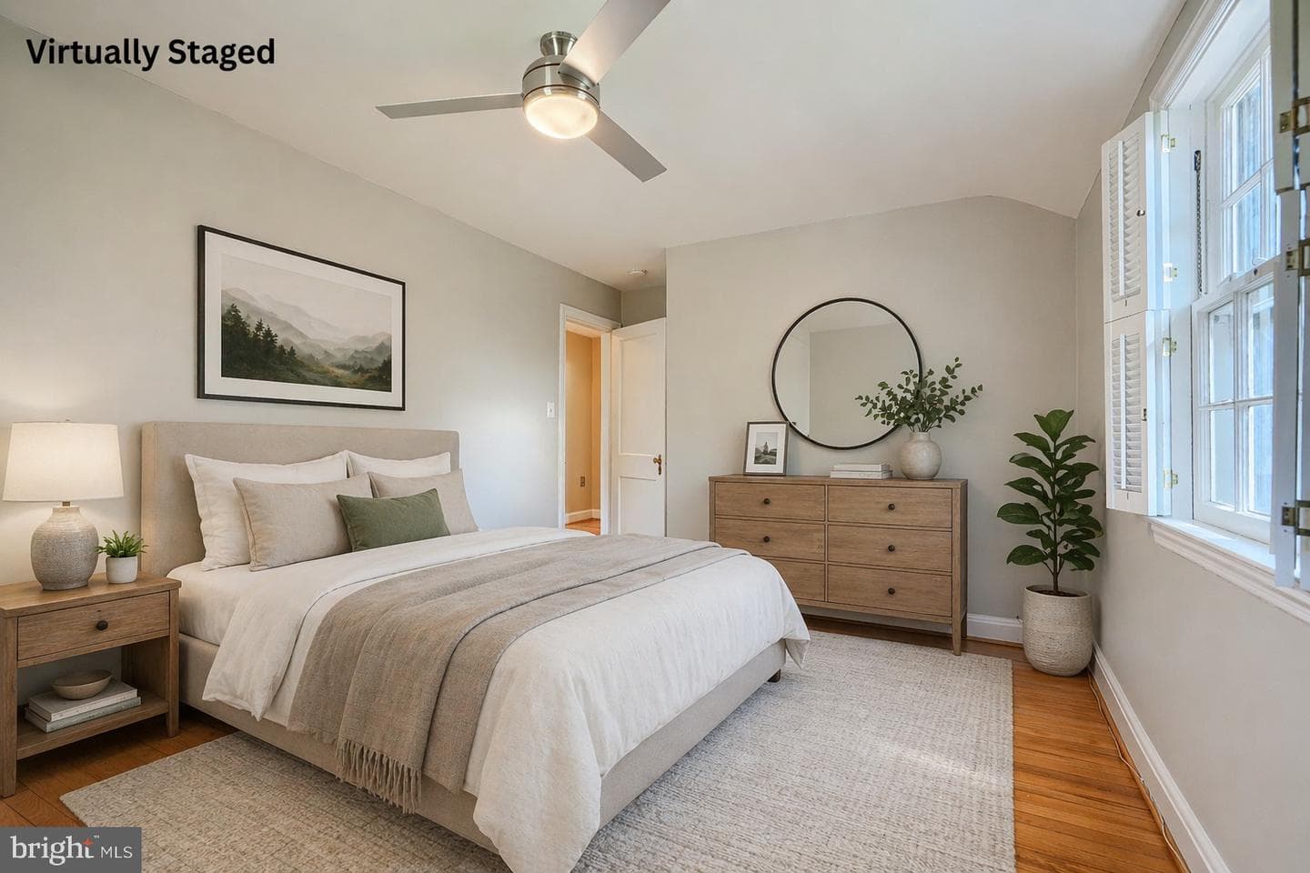 308 Woodbourne Avenue photo 20