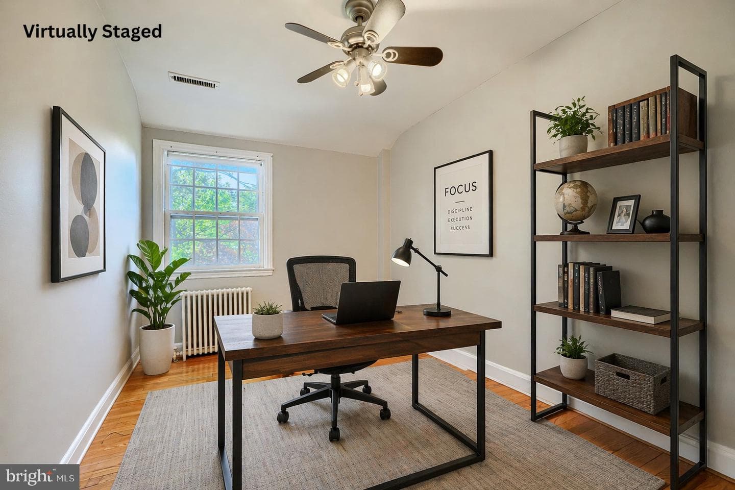308 Woodbourne Avenue photo 23