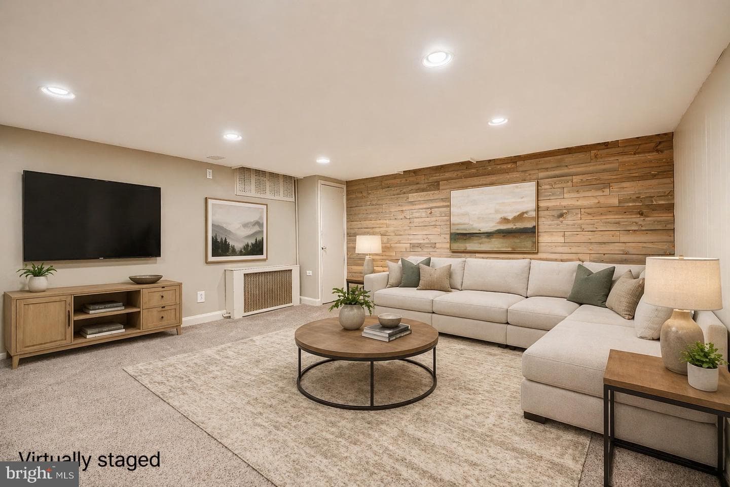 308 Woodbourne Avenue photo 27