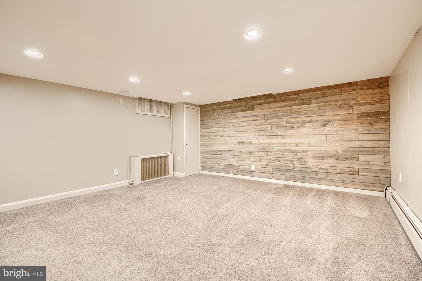 308 Woodbourne Avenue photo 28