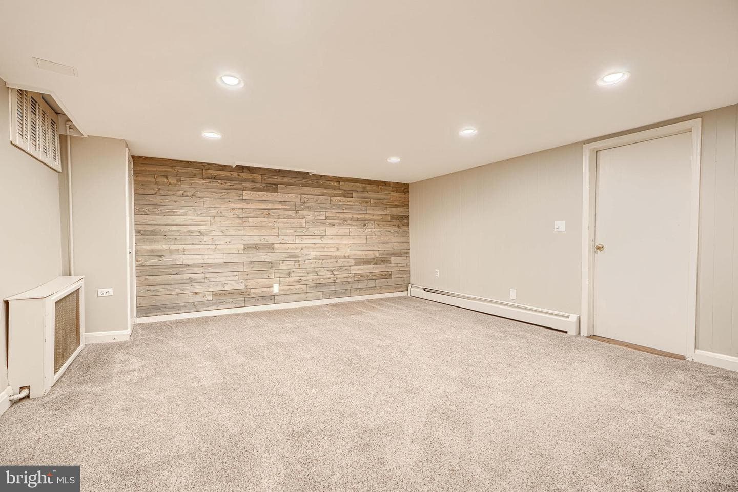 308 Woodbourne Avenue photo 29