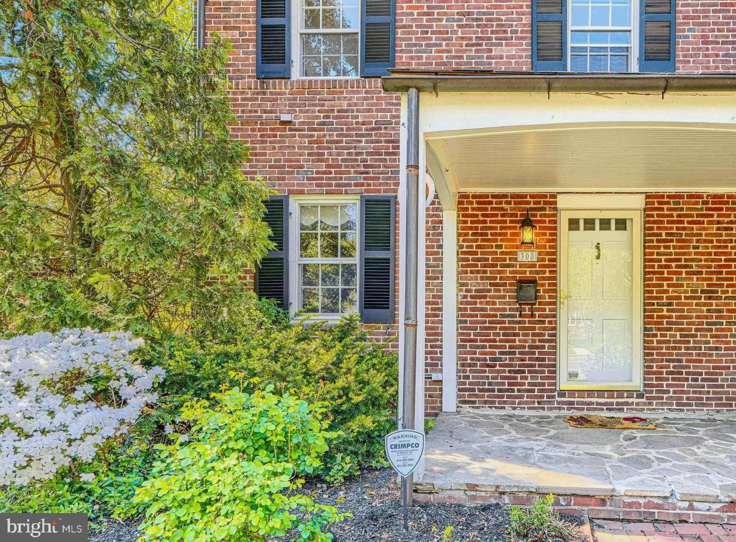 308 Woodbourne Avenue photo 3