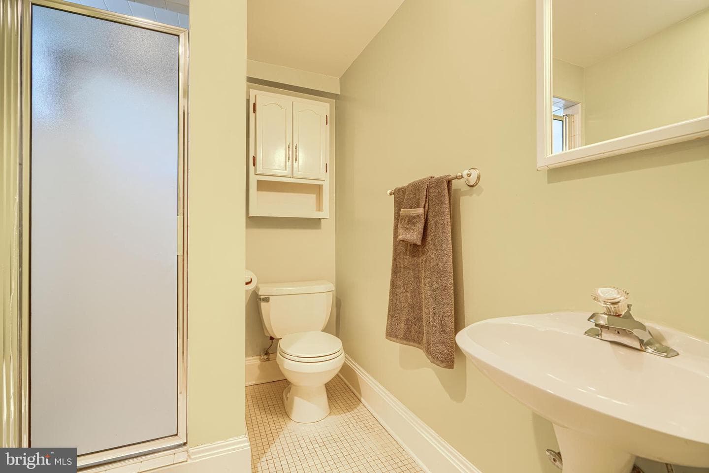 308 Woodbourne Avenue photo 32