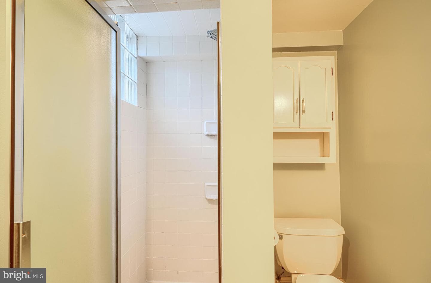 308 Woodbourne Avenue photo 33