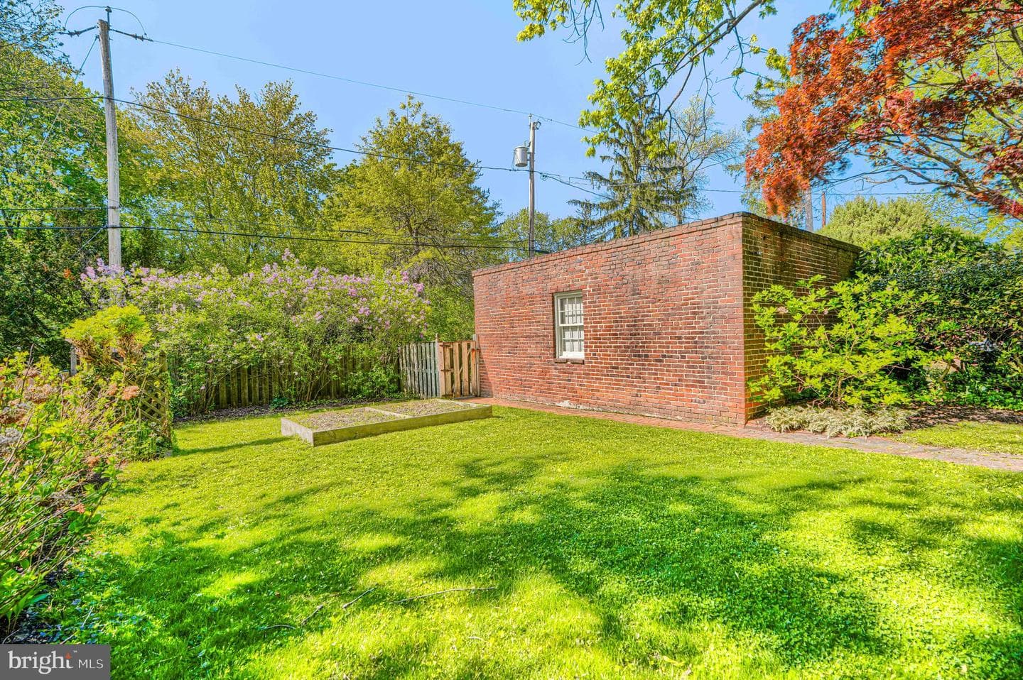 308 Woodbourne Avenue photo 40