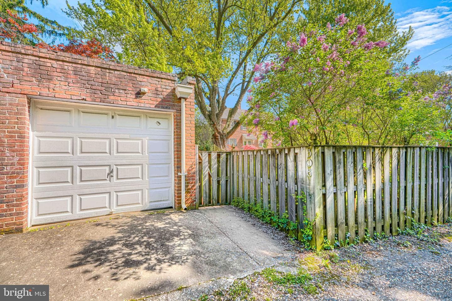 308 Woodbourne Avenue photo 43