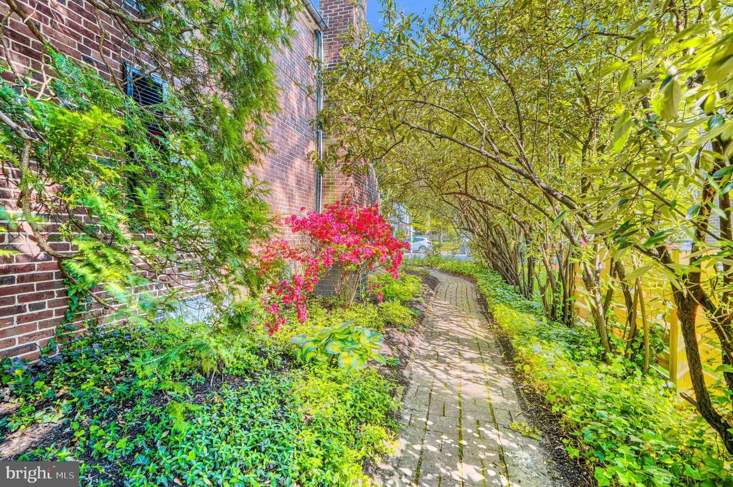 308 Woodbourne Avenue photo 44
