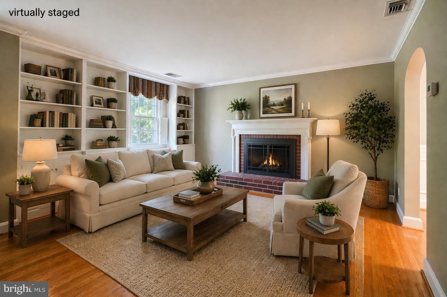 308 Woodbourne Avenue photo 5