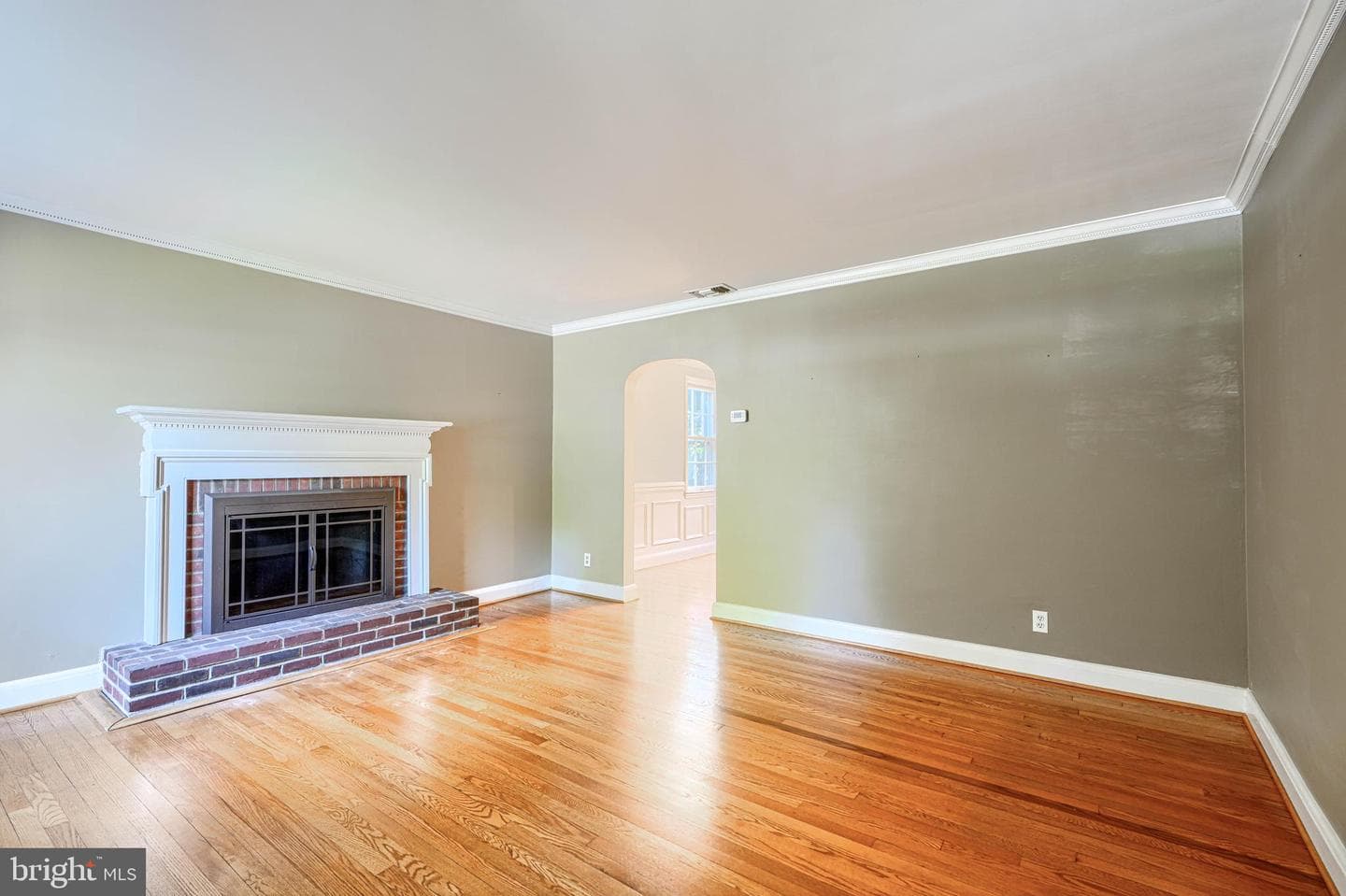 308 Woodbourne Avenue photo 8